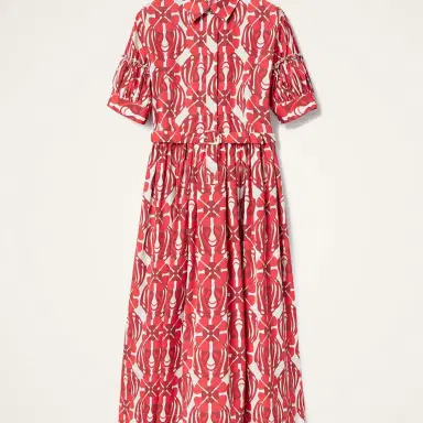 La DoubleJ Libertine Dress | Thumbnail 5 La DoubleJ Libertine Dress | Thumbnail 5