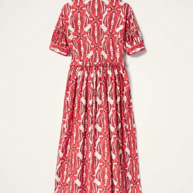 La DoubleJ Libertine Dress | Thumbnail 6 La DoubleJ Libertine Dress | Thumbnail 6