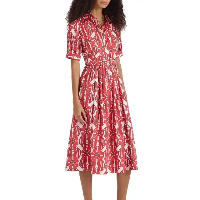 Libertine Dress Libertine Dress