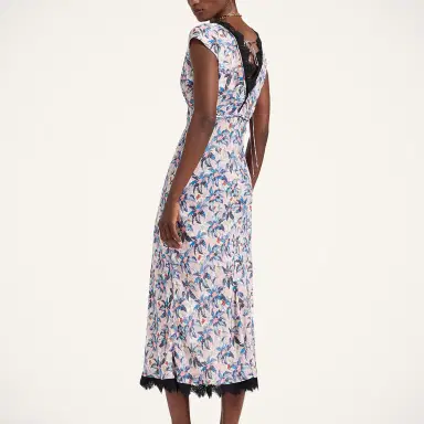 La DoubleJ Luna Dress | Thumbnail 3 La DoubleJ Luna Dress | Thumbnail 3
