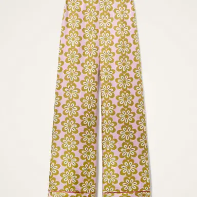 La DoubleJ Pajama Pants | Thumbnail 5 La DoubleJ Pajama Pants | Thumbnail 5