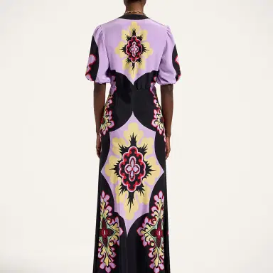 La DoubleJ Marlene Dress | Thumbnail 2 La DoubleJ Marlene Dress | Thumbnail 2
