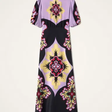 La DoubleJ Marlene Dress | Thumbnail 6 La DoubleJ Marlene Dress | Thumbnail 6