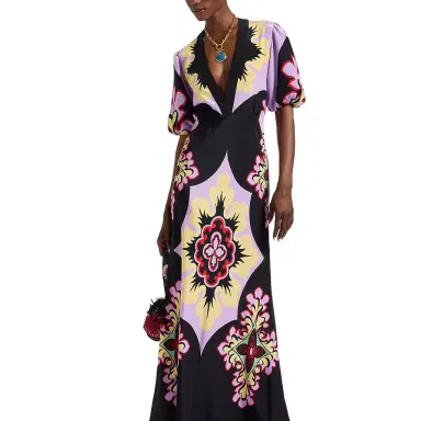 La DoubleJ Marlene Dress | Thumbnail 1 La DoubleJ Marlene Dress | Thumbnail 1