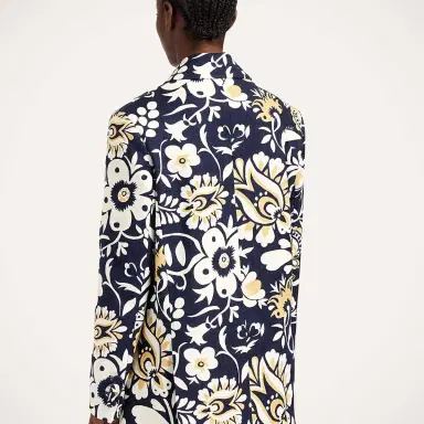 La DoubleJ Jones Jacket | Thumbnail 2 La DoubleJ Jones Jacket | Thumbnail 2