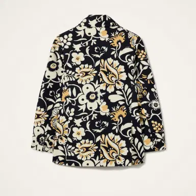 La DoubleJ Jones Jacket | Thumbnail 6 La DoubleJ Jones Jacket | Thumbnail 6