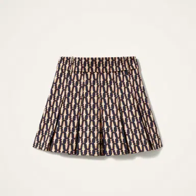 La DoubleJ Roller Skirt | Thumbnail 5 La DoubleJ Roller Skirt | Thumbnail 5