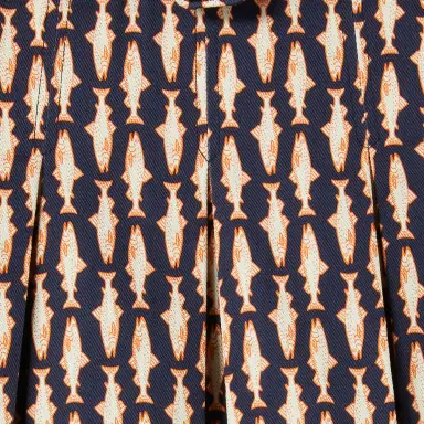 La DoubleJ Roller Skirt | Thumbnail 6 La DoubleJ Roller Skirt | Thumbnail 6