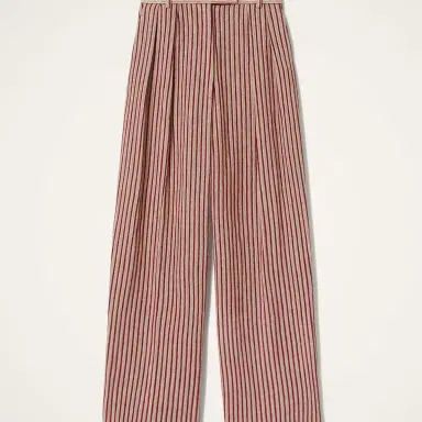 La DoubleJ Brooklyn Pants | Thumbnail 5 La DoubleJ Brooklyn Pants | Thumbnail 5