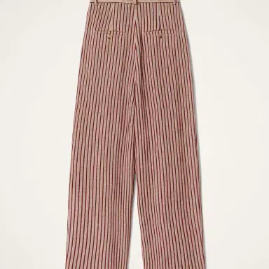 La DoubleJ Brooklyn Pants | Thumbnail 6 La DoubleJ Brooklyn Pants | Thumbnail 6