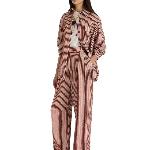 Brooklyn Pants Brooklyn Pants