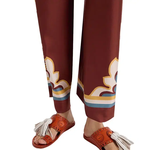 Sandy Slides Sandy Slides