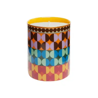 La DoubleJ Candle | Thumbnail 1 La DoubleJ Candle | Thumbnail 1