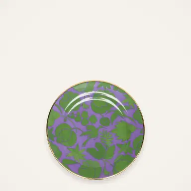 La DoubleJ Dessert Plate Set of 2 | Thumbnail 2 La DoubleJ Dessert Plate Set of 2 | Thumbnail 2