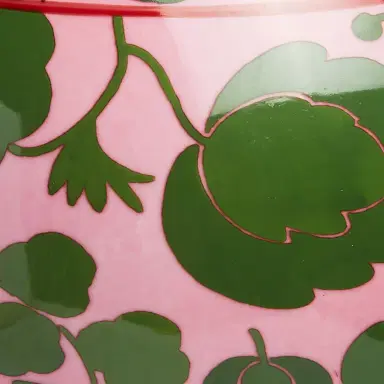 La DoubleJ Bubble Vase | Thumbnail 2 La DoubleJ Bubble Vase | Thumbnail 2