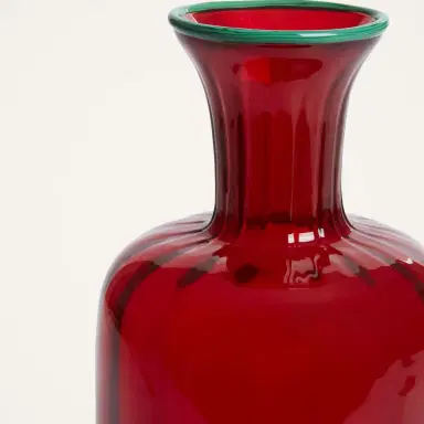 La DoubleJ Murano Carafe | Thumbnail 2 La DoubleJ Murano Carafe | Thumbnail 2