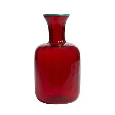 La DoubleJ Murano Carafe | Thumbnail 1 La DoubleJ Murano Carafe | Thumbnail 1