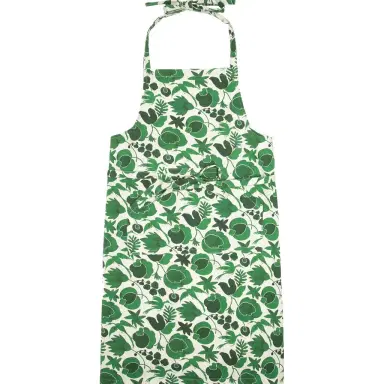 La DoubleJ Apron | Thumbnail 1 La DoubleJ Apron | Thumbnail 1