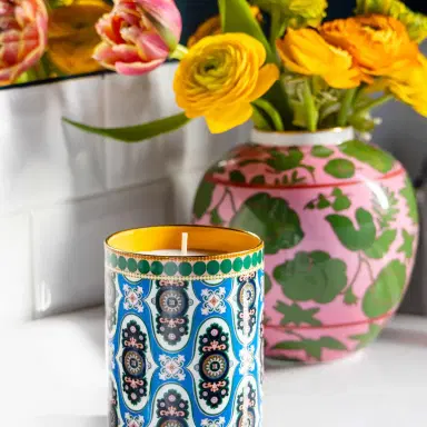 La DoubleJ Candle | Thumbnail 5 La DoubleJ Candle | Thumbnail 5