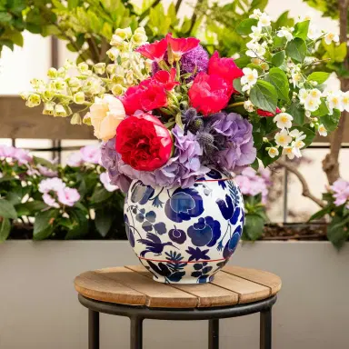 La DoubleJ Bubble Vase | Thumbnail 3 La DoubleJ Bubble Vase | Thumbnail 3