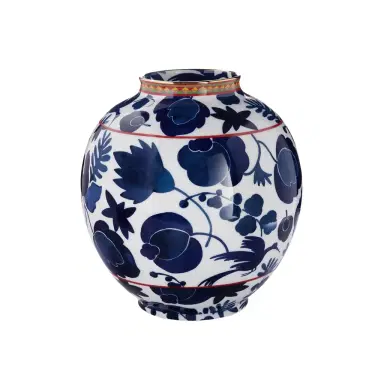 La DoubleJ Bubble Vase | Thumbnail 1 La DoubleJ Bubble Vase | Thumbnail 1