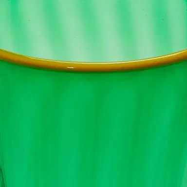 La DoubleJ Rainbow Glasses Set Of 2 | Thumbnail 3 La DoubleJ Rainbow Glasses Set Of 2 | Thumbnail 3