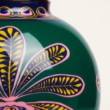 La DoubleJ Bubble Vase | Thumbnail 3 La DoubleJ Bubble Vase | Thumbnail 3