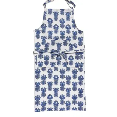 La DoubleJ Aprons | Thumbnail 1 La DoubleJ Aprons | Thumbnail 1