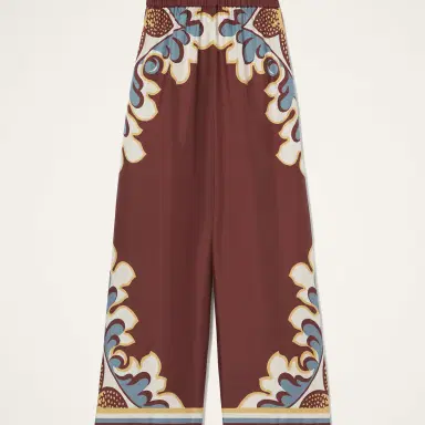 La DoubleJ Palazzo Pants | Thumbnail 6 La DoubleJ Palazzo Pants | Thumbnail 6