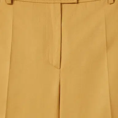 La DoubleJ Loose Pants | Thumbnail 6 La DoubleJ Loose Pants | Thumbnail 6