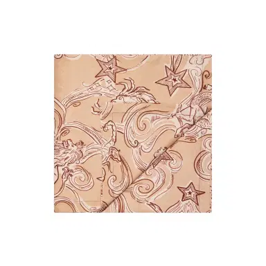La DoubleJ Large Tablecloth | Thumbnail 1 La DoubleJ Large Tablecloth | Thumbnail 1