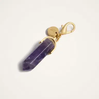 La DoubleJ Pillar Charm | Thumbnail 3 La DoubleJ Pillar Charm | Thumbnail 3