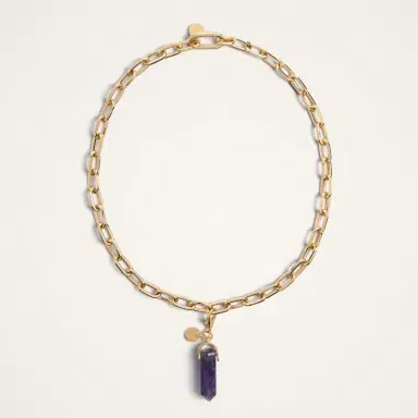 La DoubleJ Pillar Charm | Thumbnail 4 La DoubleJ Pillar Charm | Thumbnail 4