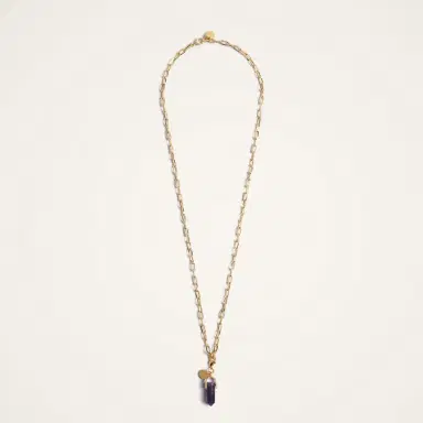 La DoubleJ Mini Pillar Charm | Thumbnail 4 La DoubleJ Mini Pillar Charm | Thumbnail 4