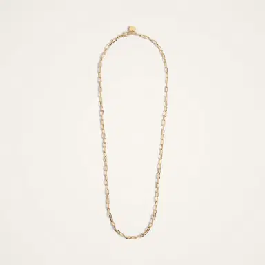 La DoubleJ Dainty Chain | Thumbnail 4 La DoubleJ Dainty Chain | Thumbnail 4