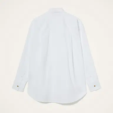 La DoubleJ Oversize Peggy Shirt | Thumbnail 6 La DoubleJ Oversize Peggy Shirt | Thumbnail 6