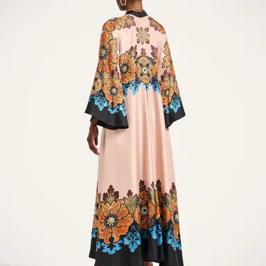 La DoubleJ Magnifico Dress | Thumbnail 2 La DoubleJ Magnifico Dress | Thumbnail 2