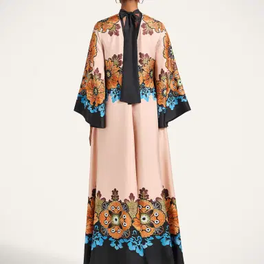 La DoubleJ Magnifico Dress | Thumbnail 4 La DoubleJ Magnifico Dress | Thumbnail 4