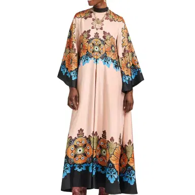 La DoubleJ Magnifico Dress | Thumbnail 1 La DoubleJ Magnifico Dress | Thumbnail 1