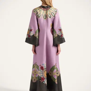 La DoubleJ Magnifico Dress | Thumbnail 4 La DoubleJ Magnifico Dress | Thumbnail 4
