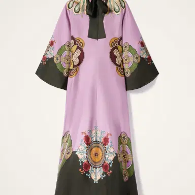 La DoubleJ Magnifico Dress | Thumbnail 6 La DoubleJ Magnifico Dress | Thumbnail 6