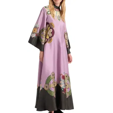 La DoubleJ Magnifico Dress | Thumbnail 1 La DoubleJ Magnifico Dress | Thumbnail 1