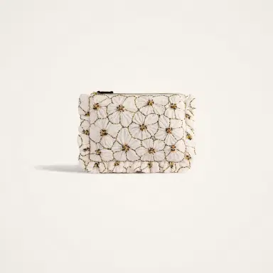 La DoubleJ Hand Pochette | Thumbnail 4 La DoubleJ Hand Pochette | Thumbnail 4