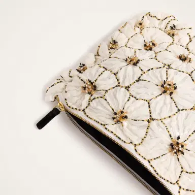 La DoubleJ Hand Pochette | Thumbnail 6 La DoubleJ Hand Pochette | Thumbnail 6