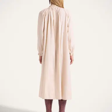 La DoubleJ Cerere Shirt Dress | Thumbnail 2 La DoubleJ Cerere Shirt Dress | Thumbnail 2