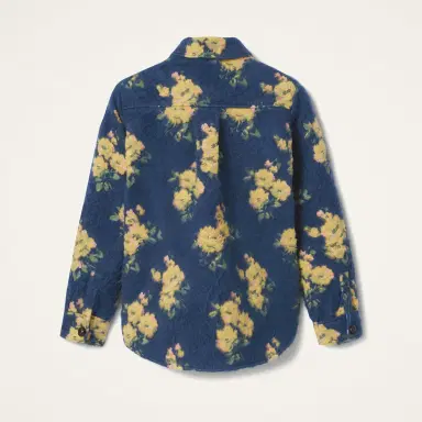 La DoubleJ Better Than Your Boyfriend's Jacket | Thumbnail 6 La DoubleJ Better Than Your Boyfriend's Jacket | Thumbnail 6