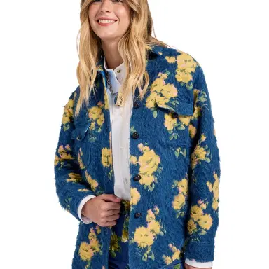 La DoubleJ Better Than Your Boyfriend's Jacket | Thumbnail 1 La DoubleJ Better Than Your Boyfriend's Jacket | Thumbnail 1
