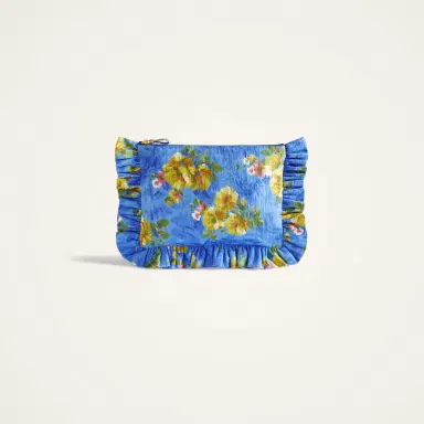 La DoubleJ Hand Pochette | Thumbnail 3 La DoubleJ Hand Pochette | Thumbnail 3