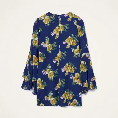 La DoubleJ Friday Dress | Thumbnail 5 La DoubleJ Friday Dress | Thumbnail 5