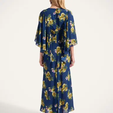 La DoubleJ Delizioso Dress | Thumbnail 2 La DoubleJ Delizioso Dress | Thumbnail 2